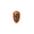 Dark Kakuna